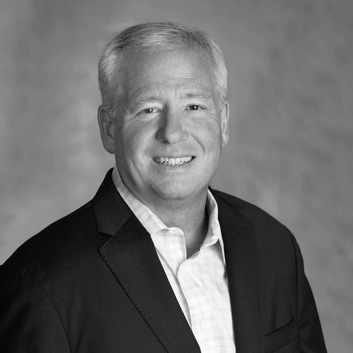 Our Family Counseling Training and Implementation Team FFT